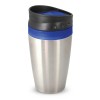 Shibuya Coffee Cups Dark Blue